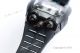 Swiss Grade One Jacob & Co for Bugatti Tourbillon Black Titanium Watches (7)_th.jpg